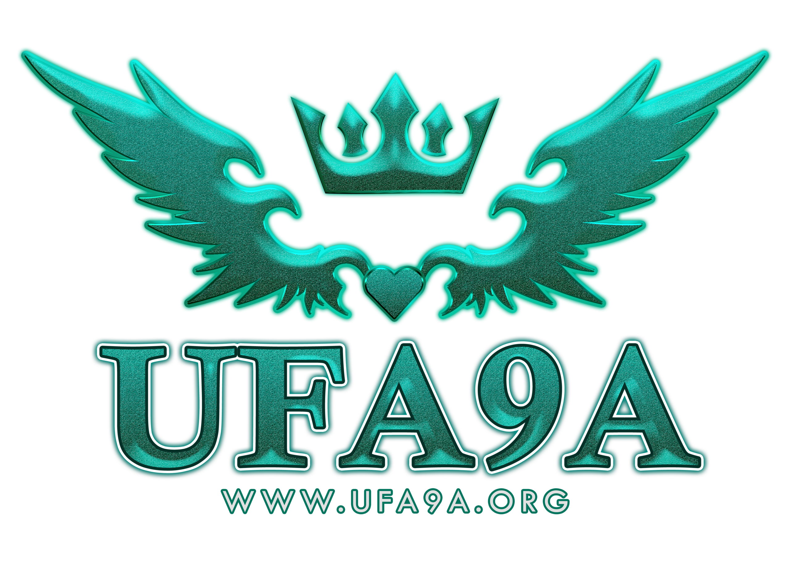 ufa9a